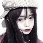 南宫体育app下载安装app下载